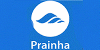 Grupo Prainha