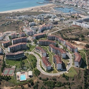 Imagem do produto Apartamentos Turísticos 6