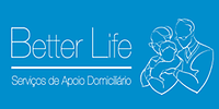 Better Life - Serviços de Apoio Domiciliário