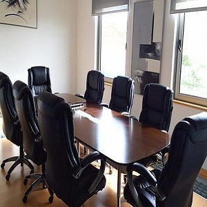 Imagem do produto Serviços de Apoio Domiciliário 5