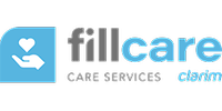 FillCare - Apoio ao Domicílio