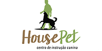 Housepet