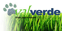Valverde