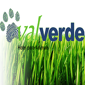 Imagem do produto Hotel para animais, em Bucelas (Loures) 1