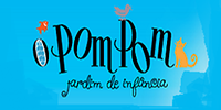 O Pom-Pom
