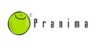 Pranima - Associação para Animação
