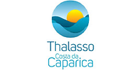Thalasso Costa da Caparica