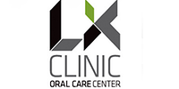 LX CLINIC - Oral Care Center