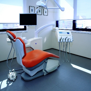 Imagem do produto Oral Care Center 1