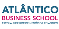Atlântico Business School