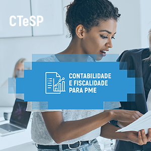Imagem do produto Escola Superior de Negócios, no Porto 1