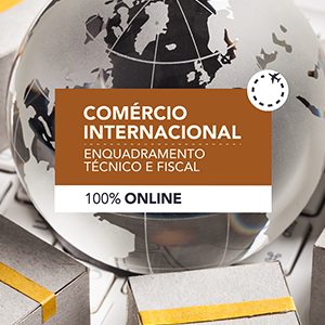 Imagem do produto Escola Superior de Negócios, no Porto 2