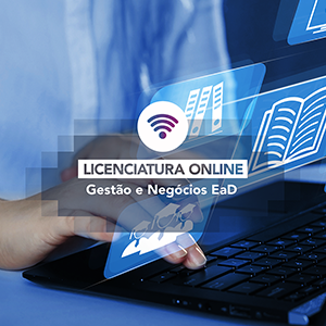 Imagem do produto Escola Superior de Negócios, no Porto 3