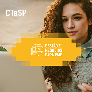 Imagem do produto Escola Superior de Negócios, no Porto 4