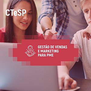 Imagem do produto Escola Superior de Negócios, no Porto 5