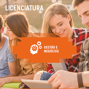 Imagem do produto Escola Superior de Negócios, no Porto 6