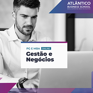 Imagem do produto Escola Superior de Negócios, no Porto 7