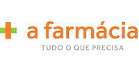 Farmácia União - GRUPO A FARMÁCIA