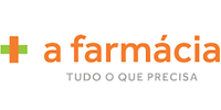 Farmácia Pinto Leal - GRUPO A FARMÁCIA