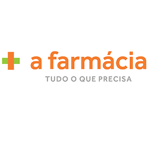 Imagem do produto Farmácia Pinto Leal 2