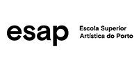 ESAP