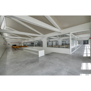 Imagem do produto Escola Superior Artística do Porto 1