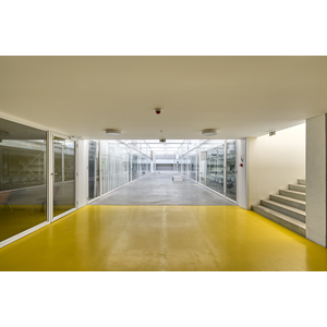Imagem do produto Escola Superior Artística do Porto 2