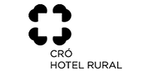 Cró Hotel Rural