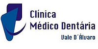 Clínica Médico Dentária Vale D'Alvaro