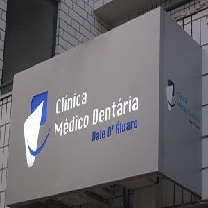 Imagem do produto Saúde e bem Estar 1
