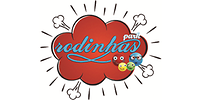 Rodinhas Park