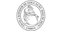 Escola Superior de Educação João de Deus