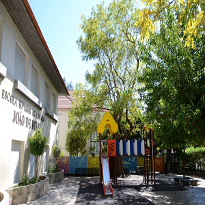 Imagem do produto CTeSP, Cursos de Licenciatura e Mestrados em Formação de Educadores e Professores 1