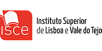ISCE