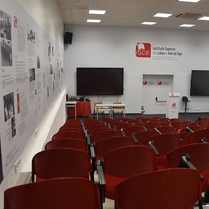 Imagem do produto Ensino Superior em Odivelas 6