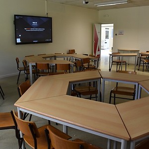 Imagem do produto Ensino Superior em Odivelas 3