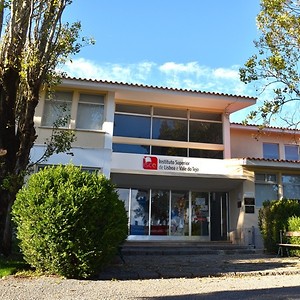 Imagem do produto Ensino Superior em Odivelas 4