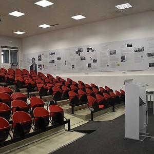 Imagem do produto Ensino Superior em Odivelas 2