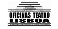Oficinas de Teatro Lisboa
