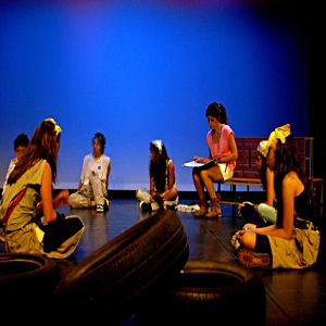 Imagem do produto Cultura e lazer 1