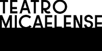 Teatro Micaelense