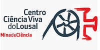 Centro de Ciência Viva do Lousal