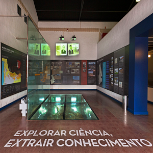 Imagem do produto Lazer e cultura 1