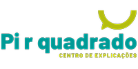 PI R QUADRADO