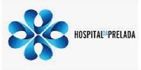 SCMP - Hospital da Prelada