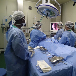 Imagem do produto Scmp - Hospital da Prelada 1