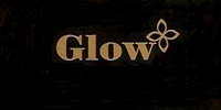 Glow Lisboa
