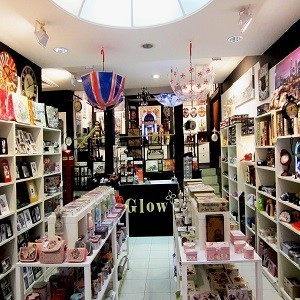 Imagem do produto Glow Lisboa 1