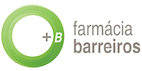 Farmácia Barreiros