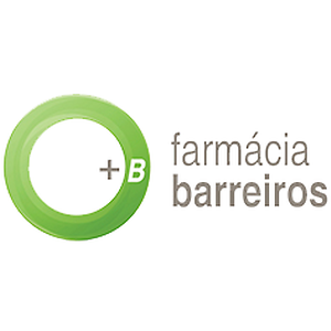 Imagem do produto Farmácia Barreiros , Ortopedia Barreiros e Ótica Barreiros 1